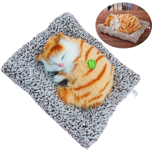 merrytime L u CeA JCC Yi lR kCO~ A Y L u₩ ԓ { qL G  EL fIhh gF