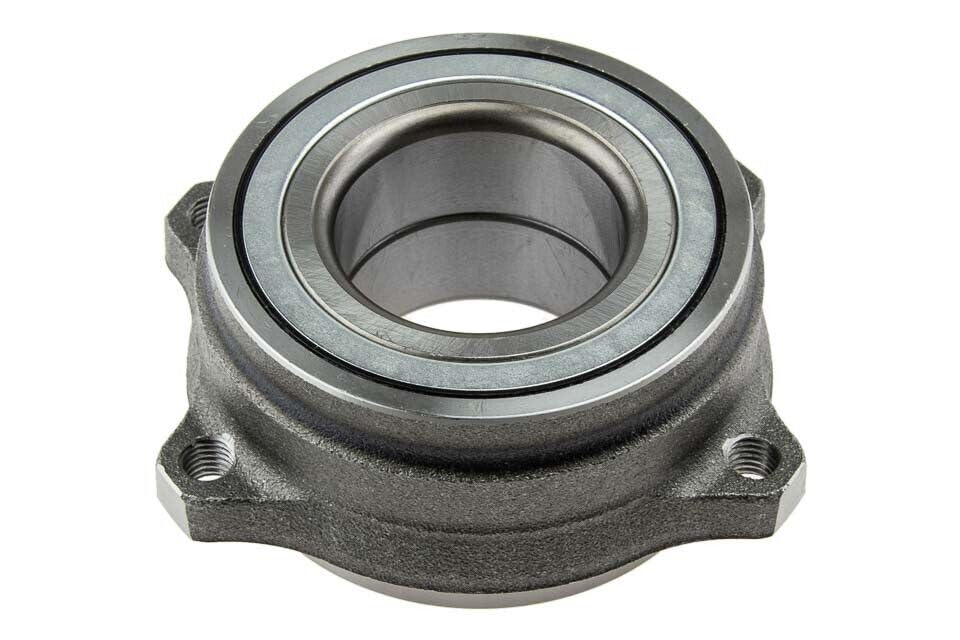 Roulement de roue arrière moyeu Mercedes CLS 2004 2005 2010 2017 KLT/ME/054AB