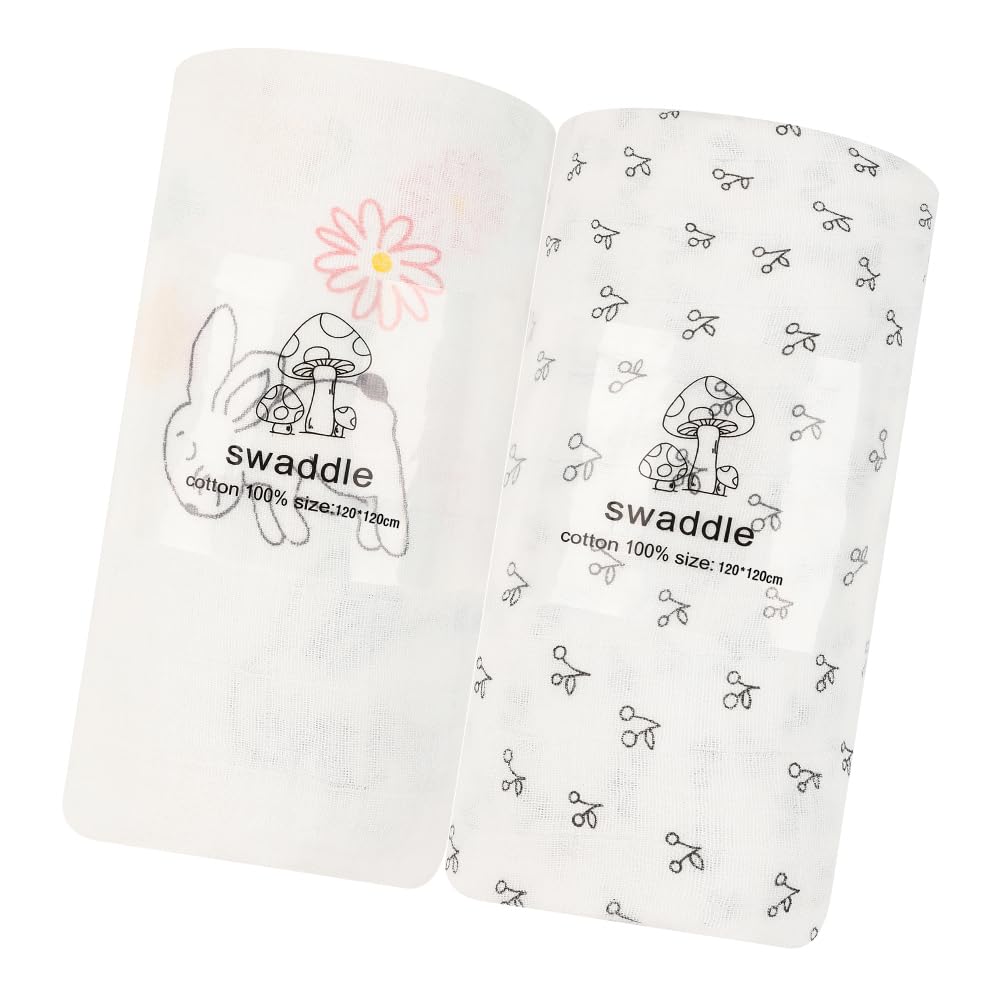 夏様　【専用出品】 寿司さん専用 寿司さん専用 Sushiさん専用 すしすし ZX Sushi