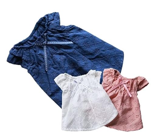 ykamakuradog qhbOzm[u`jbN  ̕ ybg hbOEFA (lCr[, XL)