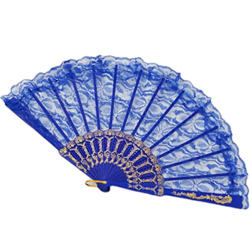 [X q `CihX nEB RXv [^ c `Ci 킢 tt Pl M    RX`[ G ߑ zq P [Xn v[g  킢 Cu ZNV[ _X hX p[e