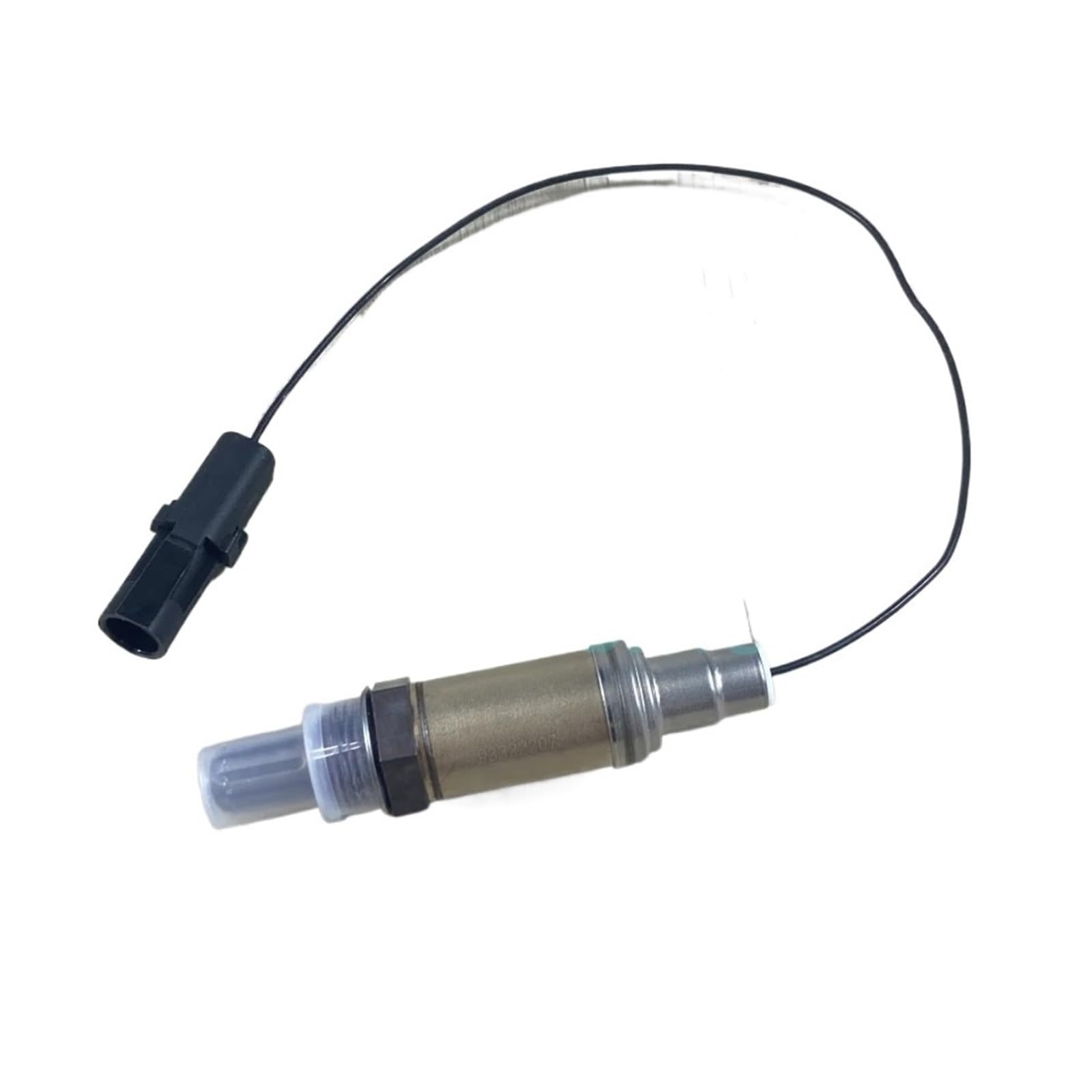 Adaptateur de sonde Lambda O2 Chevrolet Buick rapport air/carburant