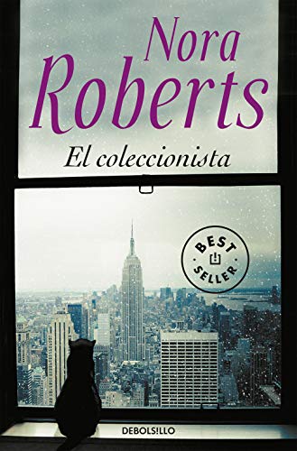 El coleccionista (Best Seller)