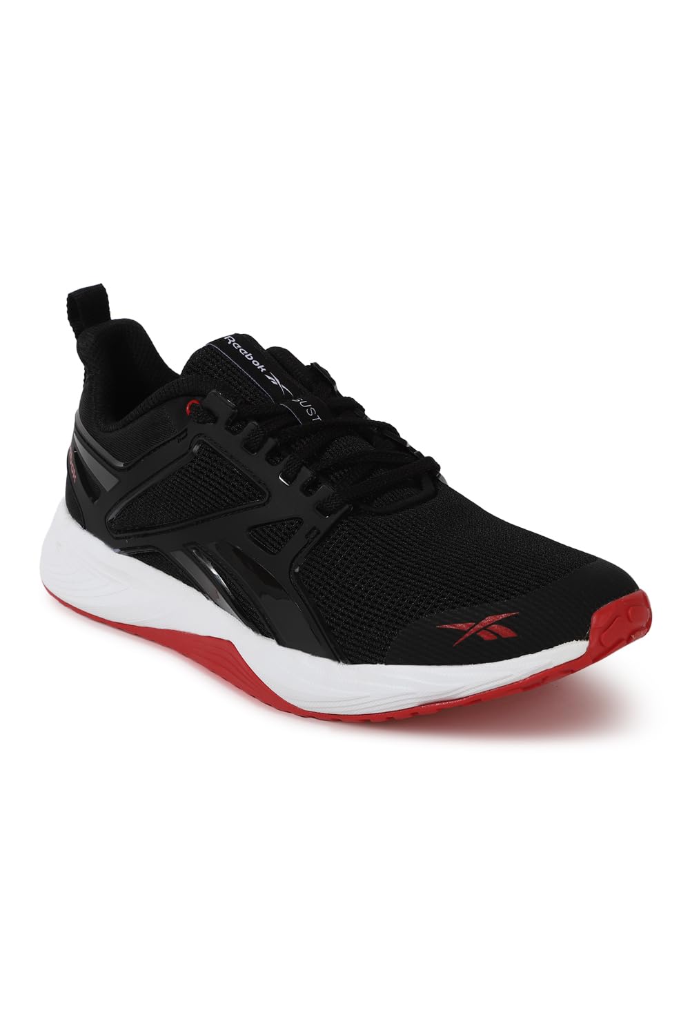 See full amazon price history chart for Reebok Gusto highworth Renew M Reebok Gusto highworth Renew M (B0C9CPVN4Z) Amazon Price History, Amazon Price Tracker