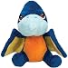 Produktbild Li'l Peepers 14350 Pterodactylus Flugsaurier von Suki Gifts, 20 cm