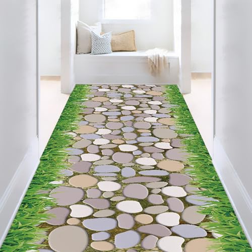 Ki}bg L~ J[ybg ~ yVO~  k ƒp zep  Lb` 􂦂郉O DƂ J[19 K tA}bg 100*300 ItBX Xg