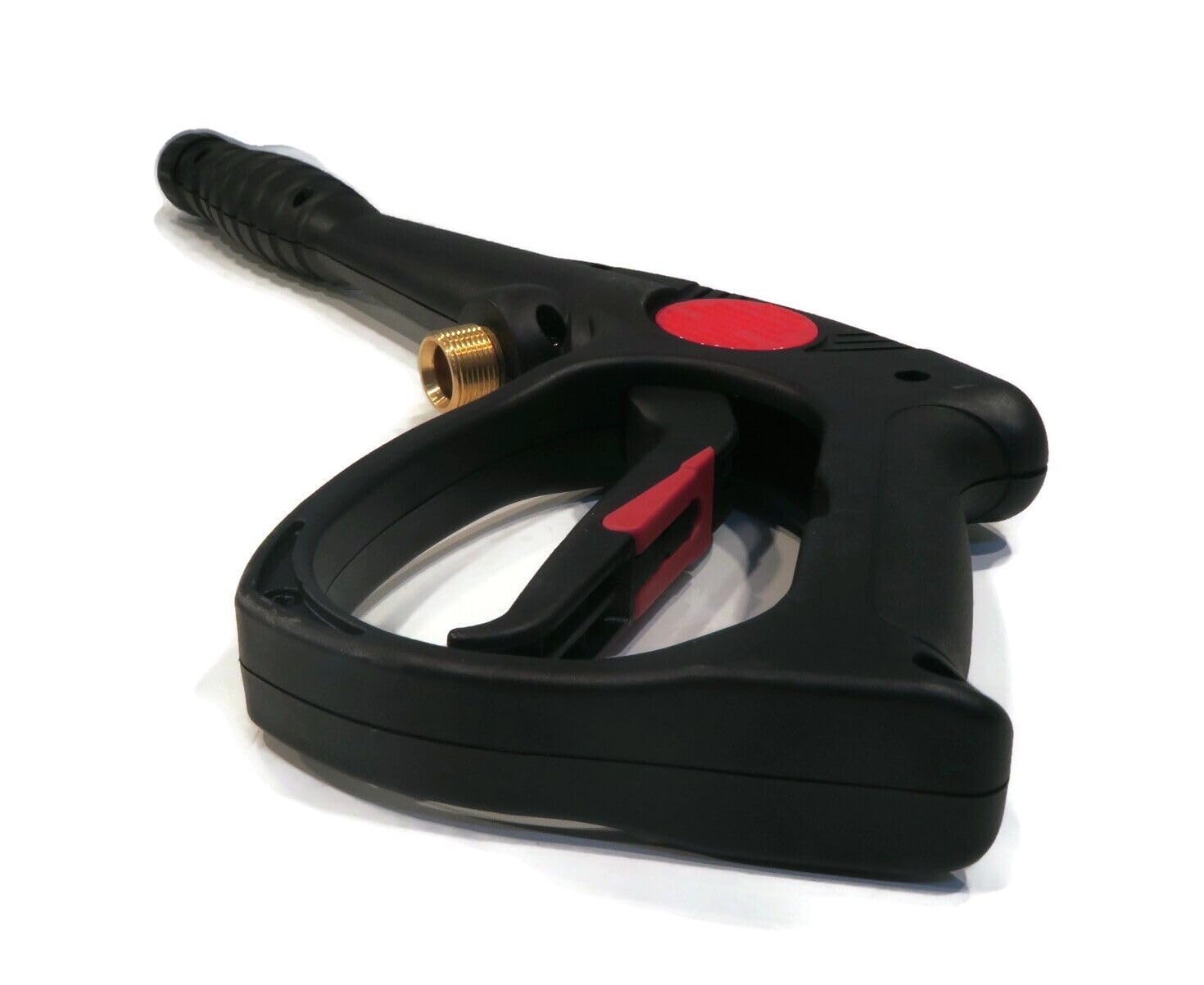 Amazon.com: The ROP Shop |Spray Gun with 18
