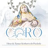 Coro Nossa Senhora da Piedade