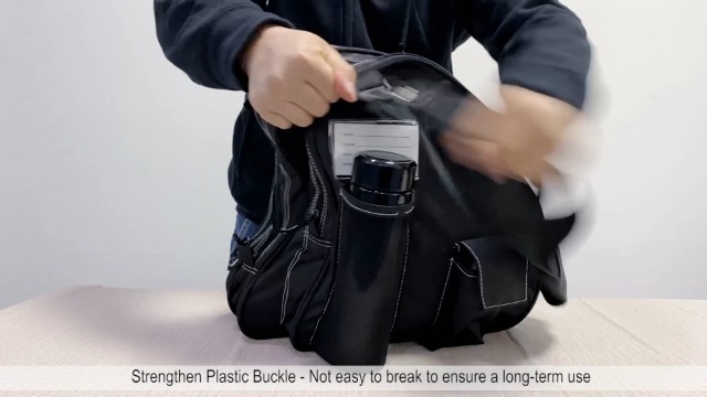 Amazon.com : TOPOWN Inline Skate Bag for Boys & Girls - Men's