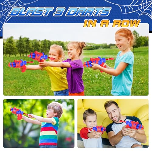 Cible Nerf électronique, jeu tir extérieur et jardin pour enfant