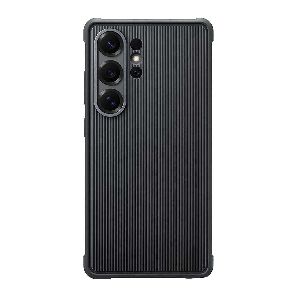 Samsung Rugged Case for PA3 Black