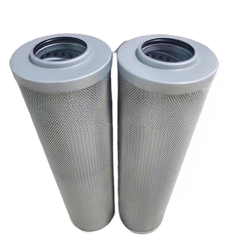 1Pcs new LHN-800 * 20 hydraulic filter element