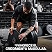 Bulk Clear Whey Peach Iced Tea Imagen de Bulk Clear Whey Peach Iced Tea