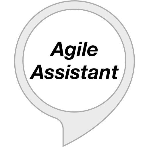 Amazon.com: Agile Assistant : Alexa Skills