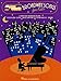 Produktbild Broadway Songs for Kids