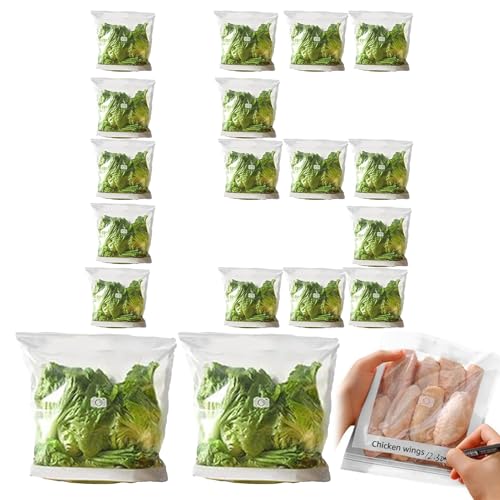 t[hV[OobO, V[\ Rh~ C ƒp[, Ė\ Ⓚ ThCb` obO, Lb`EItBXEEƒEwZEsELvE`Et[cEؗp