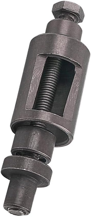 Engine Bushing Remover Puller Tool Portable Smooth Surface Compact Motor Fit For JH70 Gy6 50cc 125cc 150cc Scooters