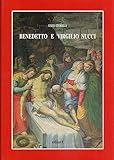 enzo nucci couture  Benedetto e Virgilio Nucci. Ediz. illustrata