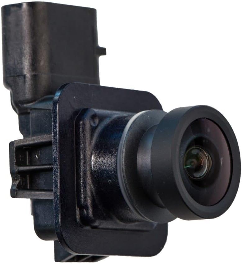 Ford BB5Z-19G490-A - OEM Part
