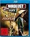 Produktbild Mordlust - Some guy who kills people [Blu-ray]