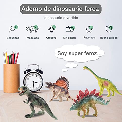 Preescolar, Toy Imagen adicional