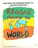 best reggae music videos  The Best Of Reggae Music-\