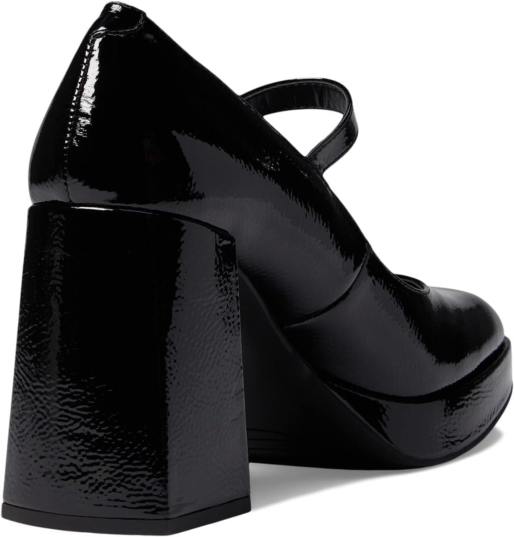 Kenneth Cole Brynne, ブラック, Kenneth Cole Women's Brynne