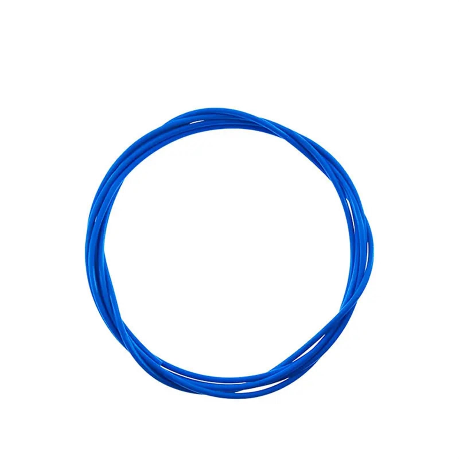 PTFE Tube，Hot end Extruder Throat for 1.75mm Filament 3D