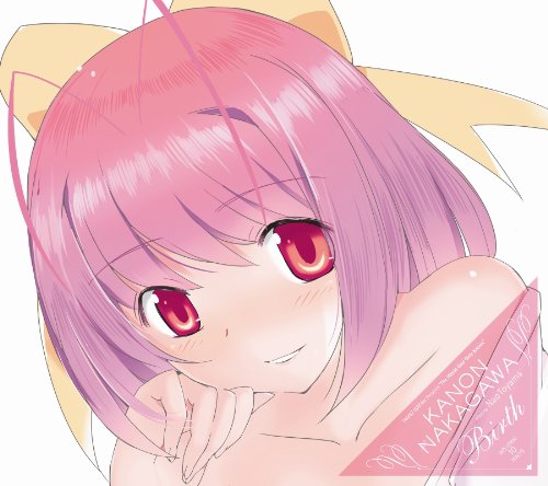 神のみぞ知るセカイ 中川かのん ハッピークレセント ライブ ニコニコ動画