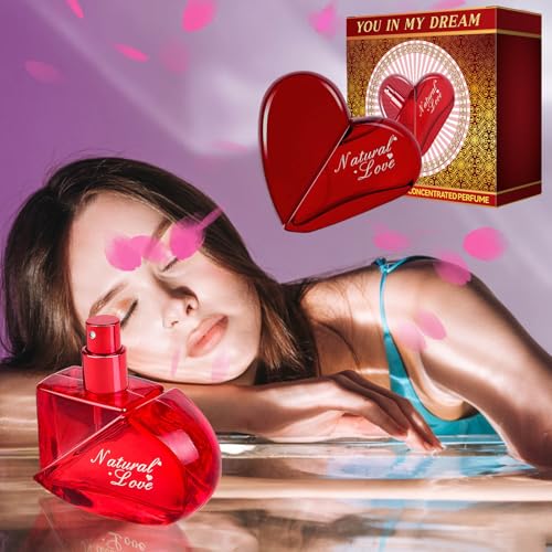 Perfumes, Beauty Imagen adicional