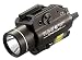 Streamlight 69250 TLR-2 G Rail-Mounted Tactical Light with Integrated Green Aiming Laser