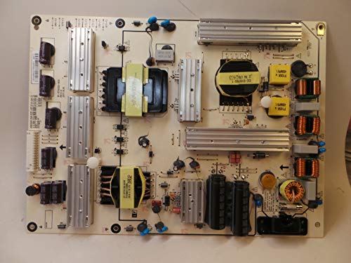 PartsStop 09-70CAR0K0-00 Power Supply