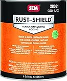 SEM 28061 2.8 VOC Rust Shield - 1 Gallon