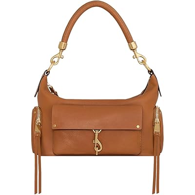 Женская сумка Rebecca Minkoff Mab Shoulder