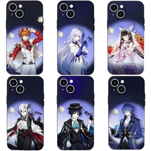 Amazon.co.jp: XIANI(シャニ) iPhone17適用ケース スマホケース Amazon.co.jp: XIANI(シャニ) iPhone17適用ケース スマホケース