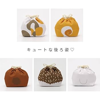 専用☆スモックと弁当袋 専用☆スモックと弁当袋 専用☆スモックと弁当袋