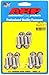 ARP 400-1107 Header Bolt Kit