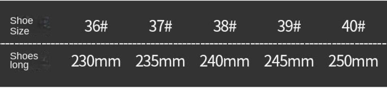 Outdoor Work Booties Women's Mid Tube Rain Boots Summer Non Slip Waterproof Outdoor Water Shoes Outdoor Gardening Work(Black,40)