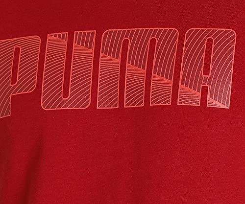 Image of Puma Men T-Shirt