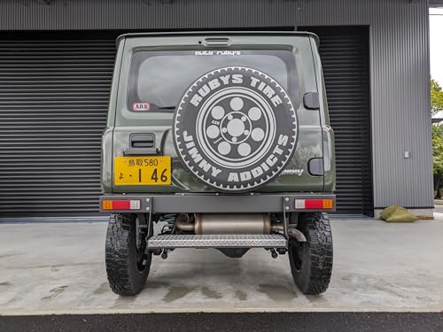 51-SGGk44gL.jpg