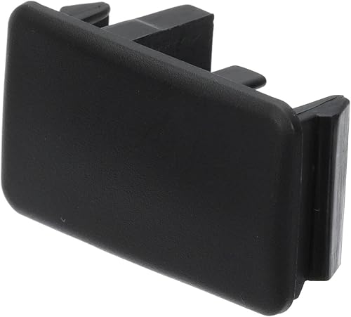 Miniatura 2 de OEM 2002-2007 compatible con Subaru Impreza Dash Console Cubierta inferior del interruptor 66241TC060ML