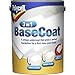 Price comparison product image Polycell PLC3IN1BC25L 5L 3-in-1 Basecoat