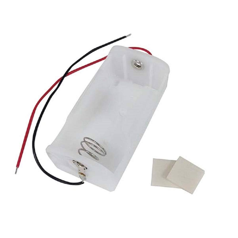 電池ケース 電池ケース オーム電機 電池ボックス 【通販モノタロウ】