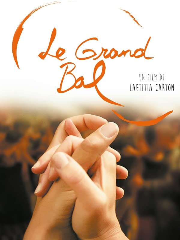 Le Grand bal