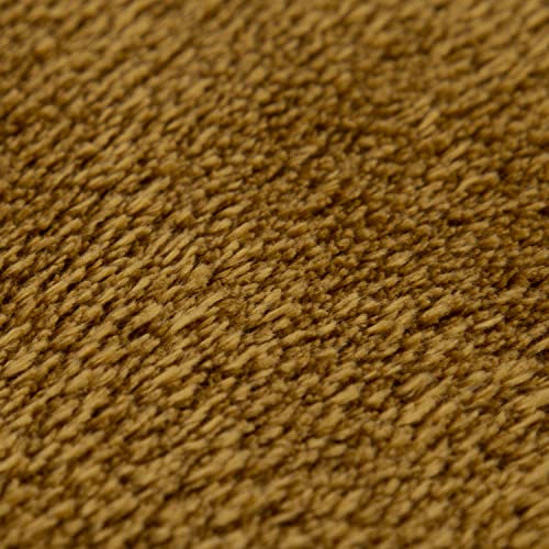 TT Home Tappeto Stanza Bambini Lavabile Moderno