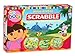 Produktbild Mattel - Dora - Mein erstes Scrabble