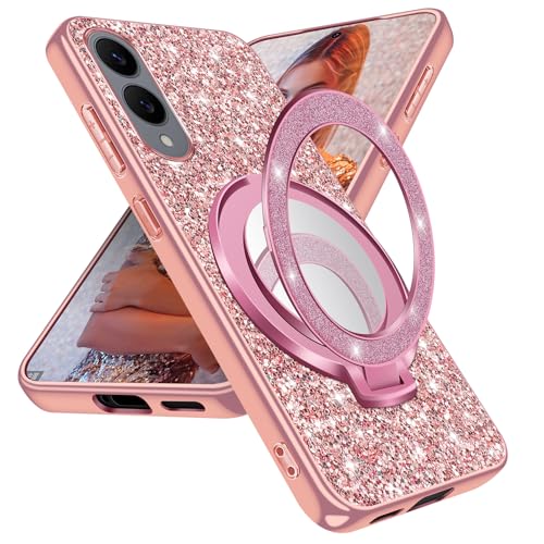 Coque Samsung S25 Edge protection intégrale anti-rayure