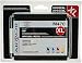 Produktbild Armor b10306re Ink Cartridge  Ink Cartridges (Black, Cyan, Magenta, Yellow, HP, HP OfficeJet 6100 ePrinter, 6600 H711 a, 6700 Premium H711 N, 7110 Wide Format ePrinter, 7510 Wide for)