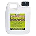 Price comparison product image Everbuild Cemstrip Cement Stain Mortar Recmover Eco Friendly 5 Litre