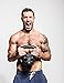 Onnit OPBC1 Primal Bell - Chimp (36lbs)